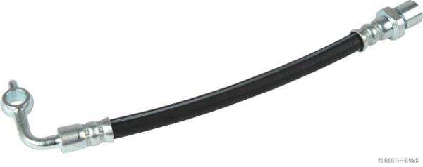Flexible de frein (Durite de frein) HERTH+BUSS JAKOPARTS ref. J3707082