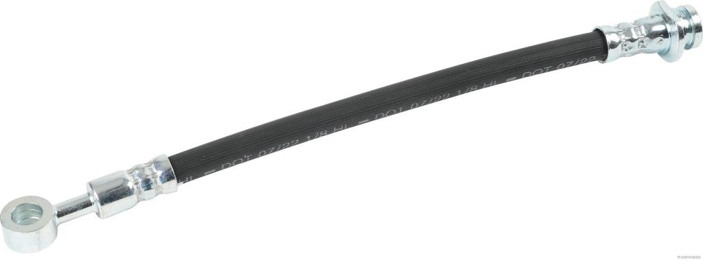 Flexible de frein (Durite de frein) HERTH+BUSS JAKOPARTS ref. J3708073