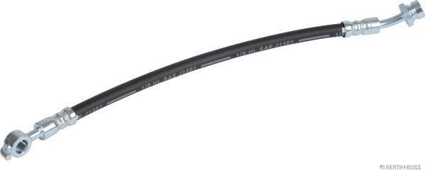 Flexible de frein (Durite de frein) HERTH+BUSS JAKOPARTS ref. J37105006