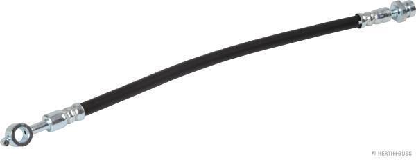 Flexible de frein (Durite de frein) HERTH+BUSS JAKOPARTS ref. J37105009