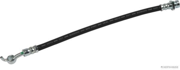 Flexible de frein (Durite de frein) HERTH+BUSS JAKOPARTS ref. J3710548