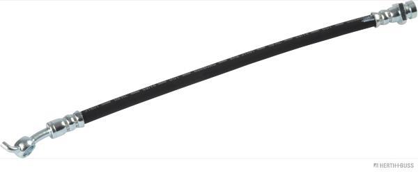 Flexible de frein (Durite de frein) HERTH+BUSS JAKOPARTS ref. J3710549