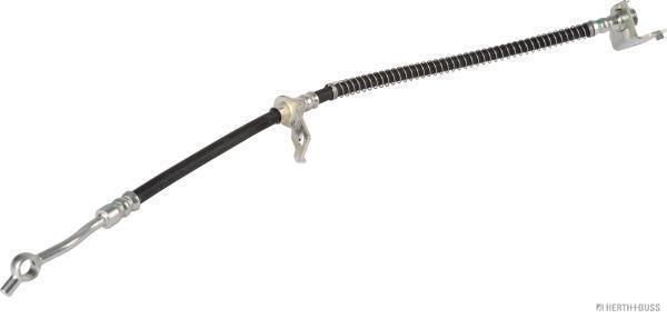 Flexible de frein (Durite de frein) HERTH+BUSS JAKOPARTS ref. J3710555