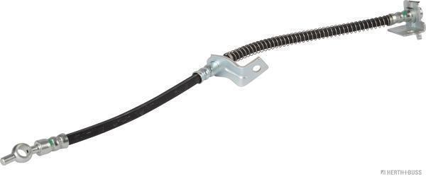Flexible de frein (Durite de frein) HERTH+BUSS JAKOPARTS ref. J3710557