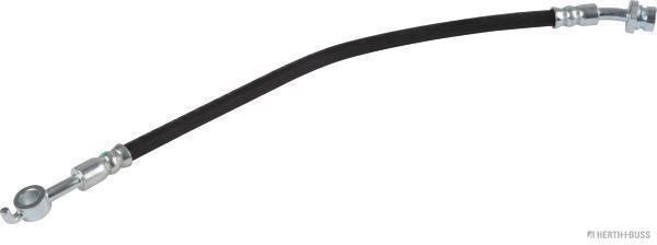 Flexible de frein (Durite de frein) HERTH+BUSS JAKOPARTS ref. J3710596