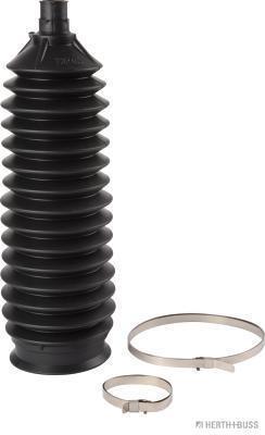 Soufflet de direction HERTH+BUSS JAKOPARTS J4100301