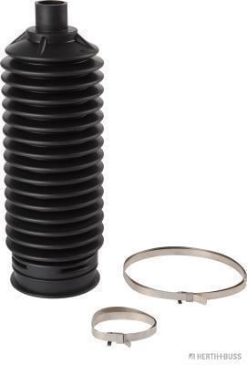 Butée hydraulique Sm