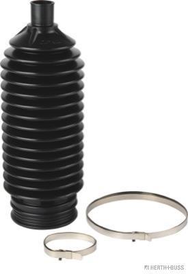 Butée hydraulique Sm
