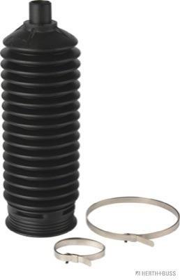 Butée hydraulique Sm