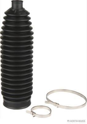 Butée hydraulique Sm
