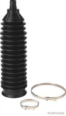 Butée hydraulique Sm