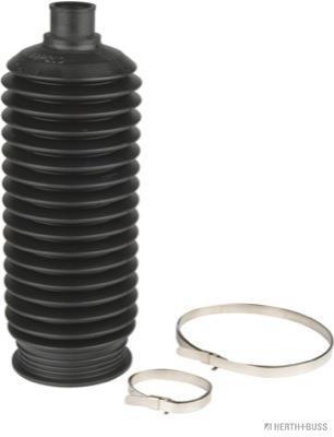 Butée hydraulique Sm