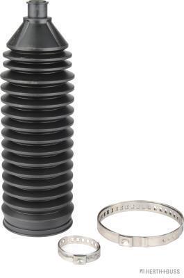 Soufflet de direction HERTH+BUSS JAKOPARTS J4100909