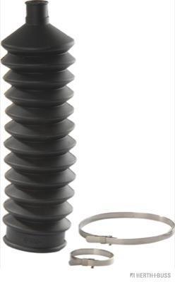 Butée hydraulique Sm