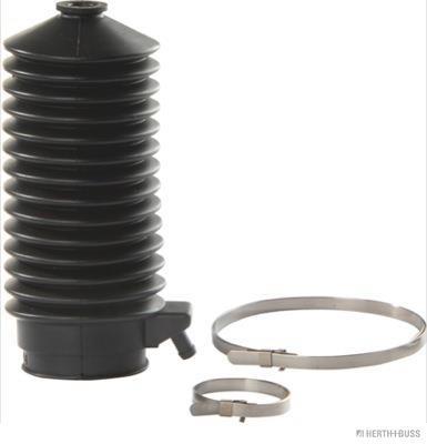 Butée hydraulique Sm