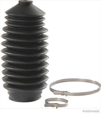 Butée hydraulique Sm