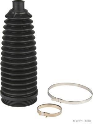 Butée hydraulique Sm