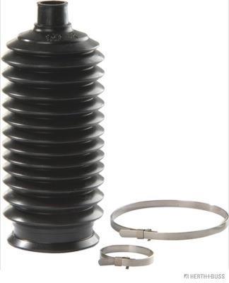 Butée hydraulique Sm