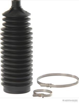 Butée hydraulique Sm
