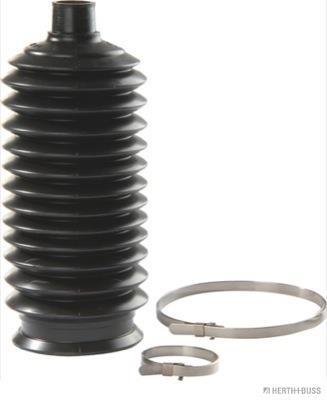 Butée hydraulique Sm