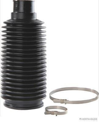 Butée hydraulique Sm