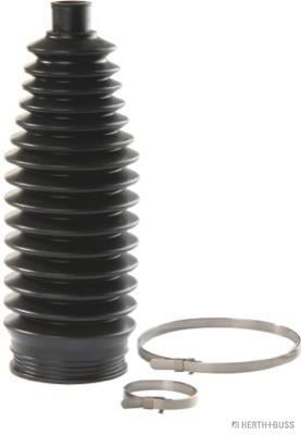 Butée hydraulique Sm