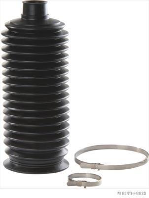 Butée hydraulique Sm