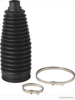 Butée hydraulique Sm