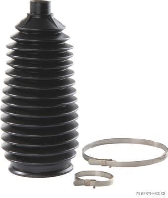 Butée hydraulique Sm