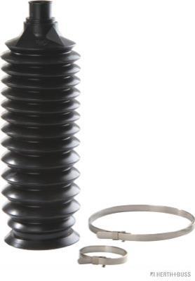 Butée hydraulique Sm