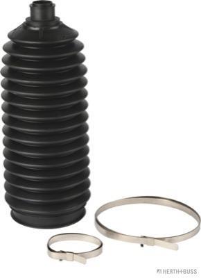 Butée hydraulique Sm