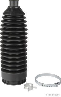 Butée hydraulique Sm