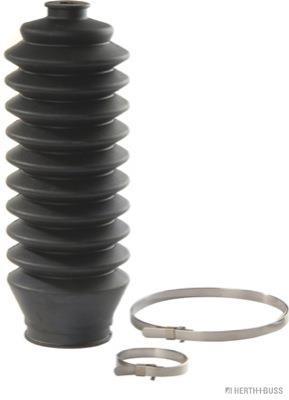 Butée hydraulique Sm