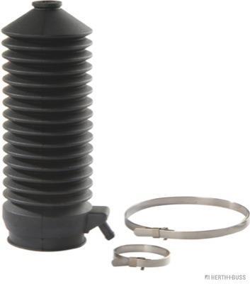 Butée hydraulique Sm