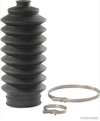 Butée hydraulique Sm