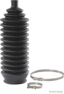 Soufflet de direction HERTH+BUSS JAKOPARTS J4105005