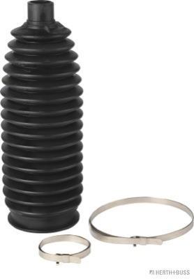 Butée hydraulique Sm