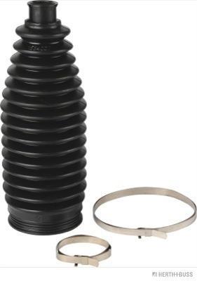 Butée hydraulique Sm