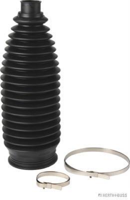 Butée hydraulique Sm