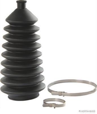 Butée hydraulique Sm