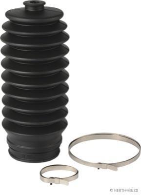 Butée hydraulique Sm