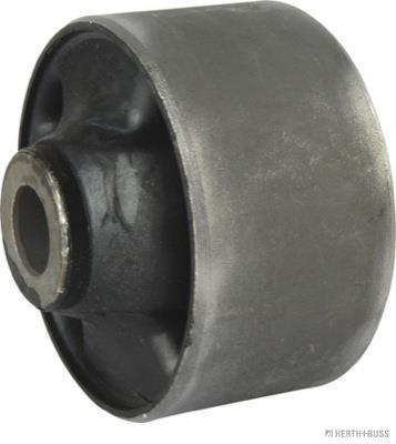 Silent bloc de suspension HERTH+BUSS JAKOPARTS ref. J4200311