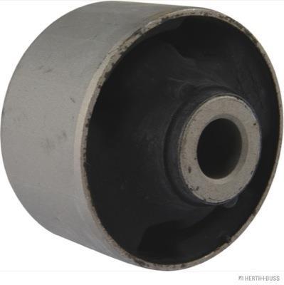 Silent bloc de suspension HERTH+BUSS JAKOPARTS J4200313