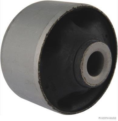 Silent bloc de suspension HERTH+BUSS JAKOPARTS J4200316