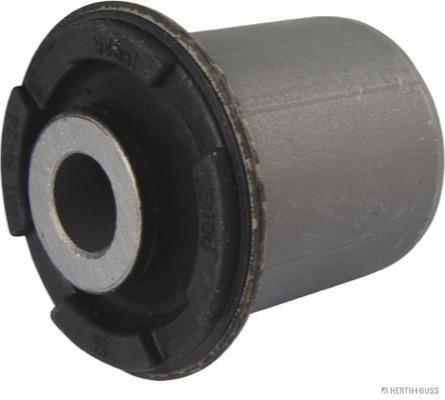 Silent bloc de suspension HERTH+BUSS JAKOPARTS ref. J4200320