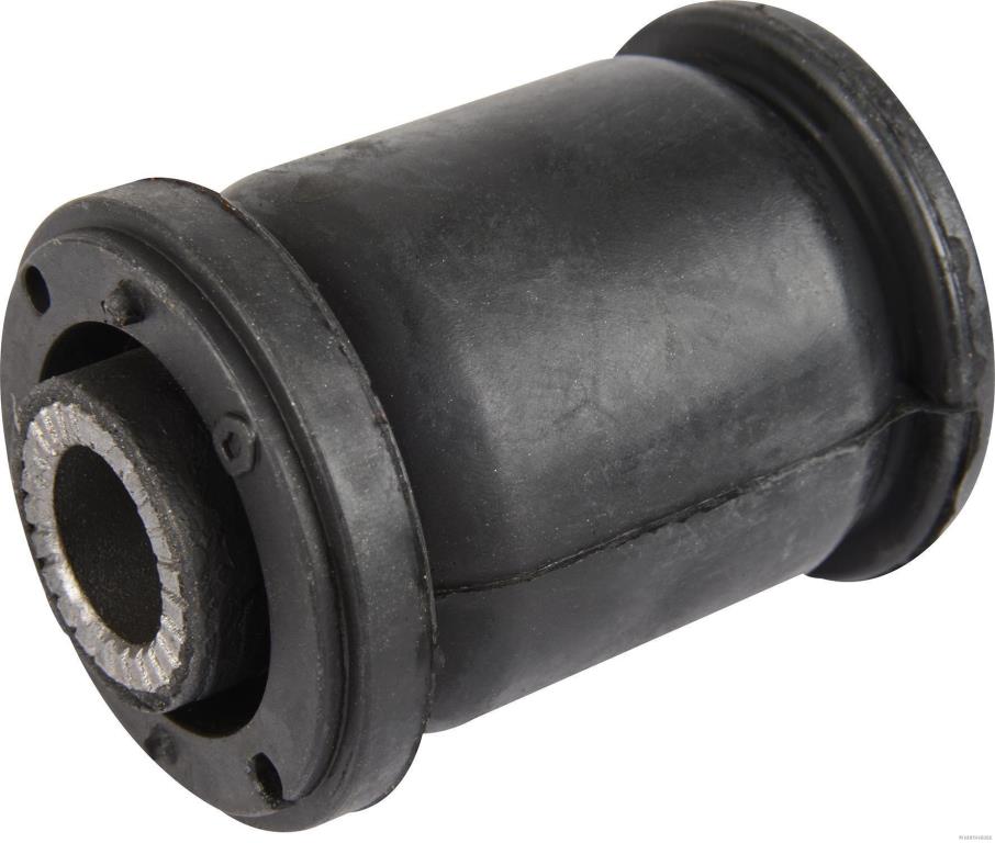 Silent bloc de suspension HERTH+BUSS JAKOPARTS ref. J4200512