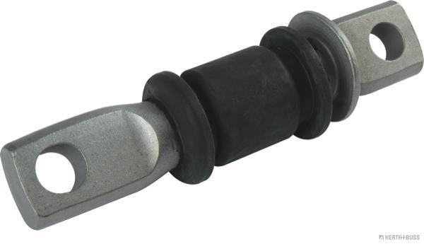 Butée hydraulique Ff