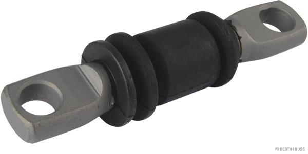 Silentblock de Suspensión HERTH+BUSS JAKOPARTS ref. J4200517