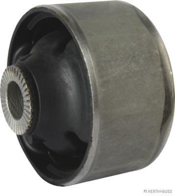 Silentblock de Suspensión HERTH+BUSS JAKOPARTS ref. J4200521