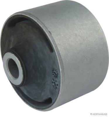 Avertisseur Sonore à Encastrer Noir/blanc - Attwood